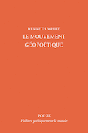 Mouvement géopoétique (Le)